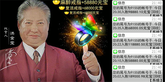 最新超變單，科技引領(lǐng)生活變革，智能魅力體驗(yàn)未來