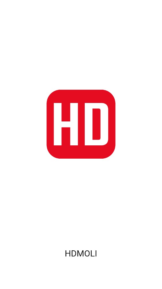 HD最新版探索之旅，自信閃耀，揭開未知面紗