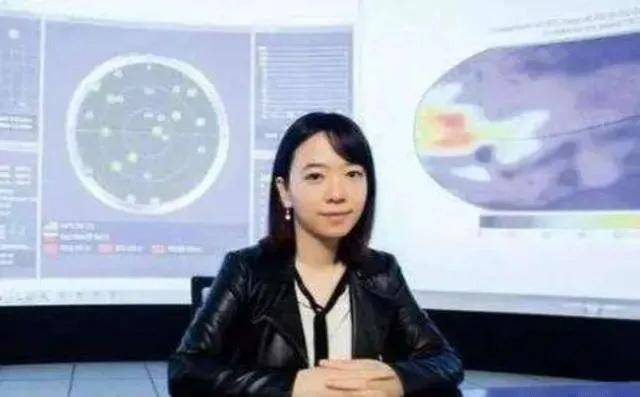 高杏欣最新,高杏欣最新，學習之光，自信與成就的力量