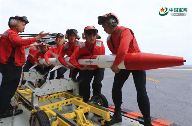 最新消防軍械，革新與挑戰(zhàn)并存的探索之旅