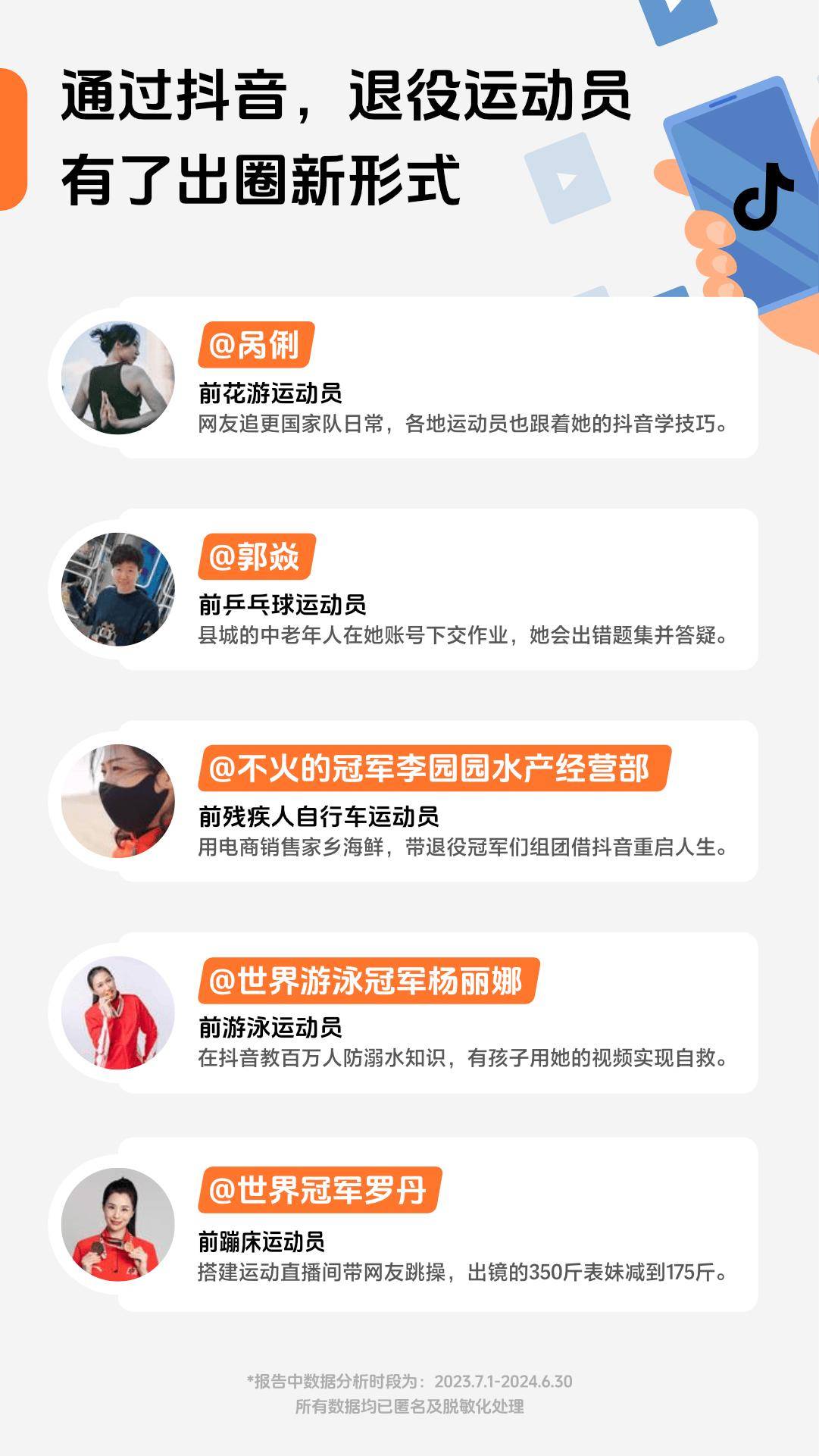 抖音最新運(yùn)動風(fēng)潮，躍動生活，開啟自信與成就感的魔法之旅