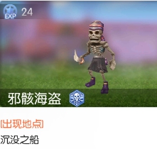 Ro暴牧最新科技，重塑生活，感受前所未有的未來體驗