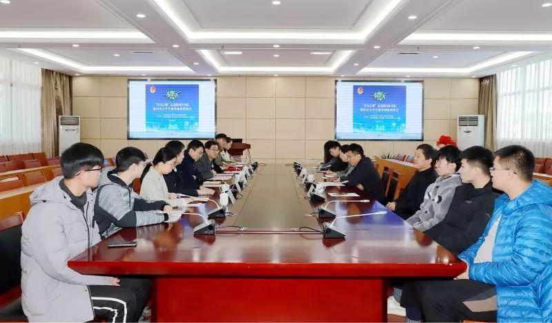 醫(yī)學教育革新與進步，最新醫(yī)學院概覽