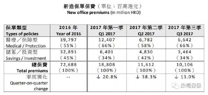 全球健康觀察，最新疫情數(shù)據(jù)揭示時代背景下的挑戰(zhàn)與應(yīng)對