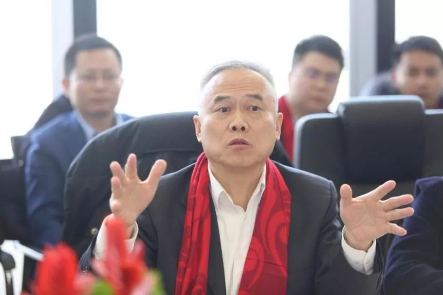 熊祥福最新動(dòng)態(tài)，探索成功之路的不懈步伐