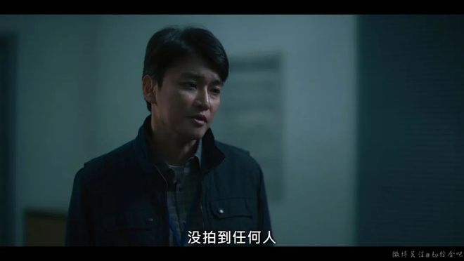 最新韓劇在線，小日常里的溫情與歡笑
