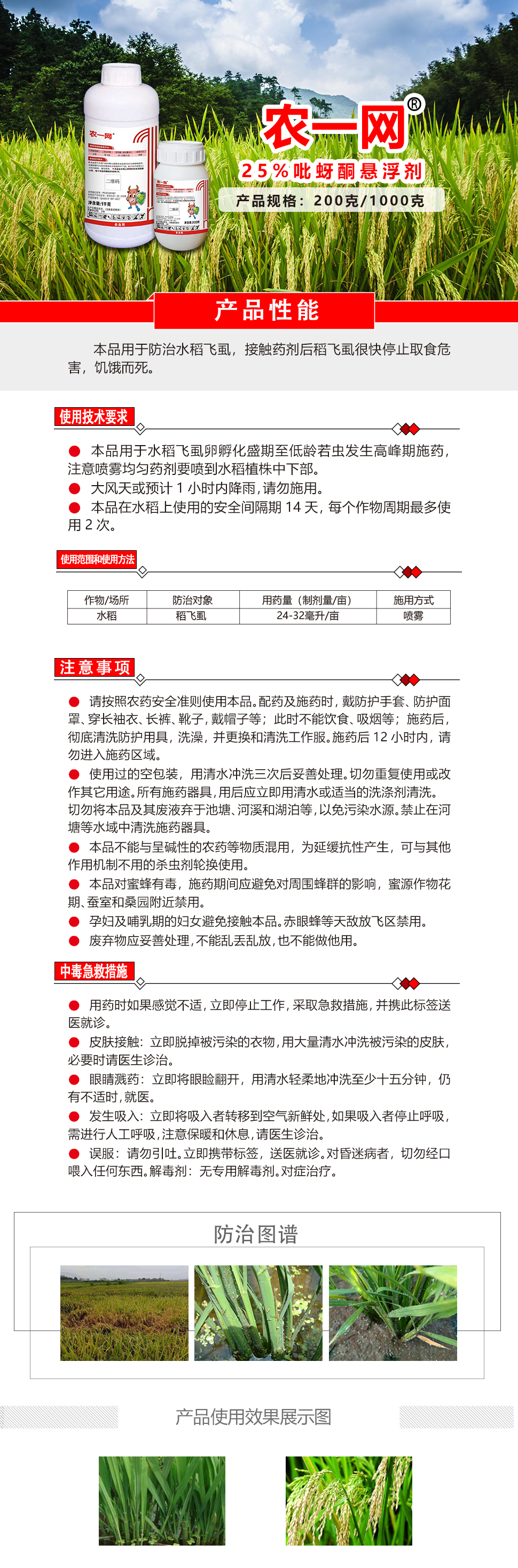 最新農資資訊網助力農業(yè)發(fā)展與進步