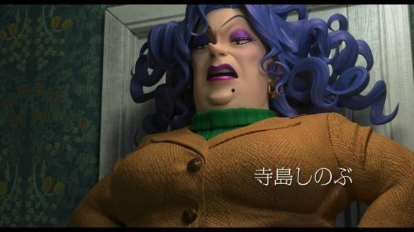 第1299頁