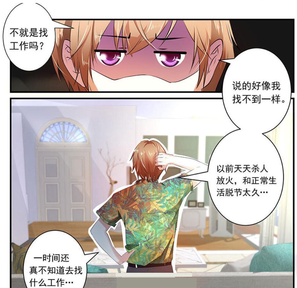 沈浪與蘇若雪的日常趣事，最新章節(jié)溫暖陪伴更新