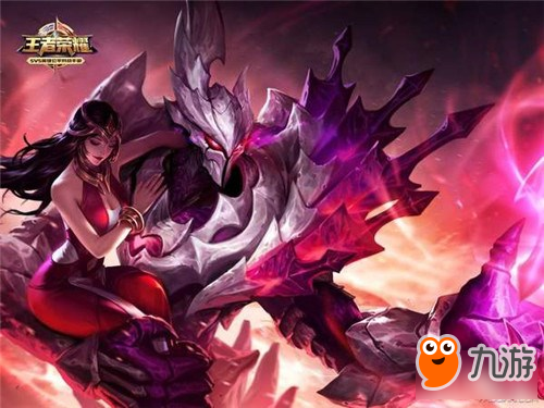 莫邪資訊，學(xué)習(xí)變化，自信成就，勵(lì)志前行之路