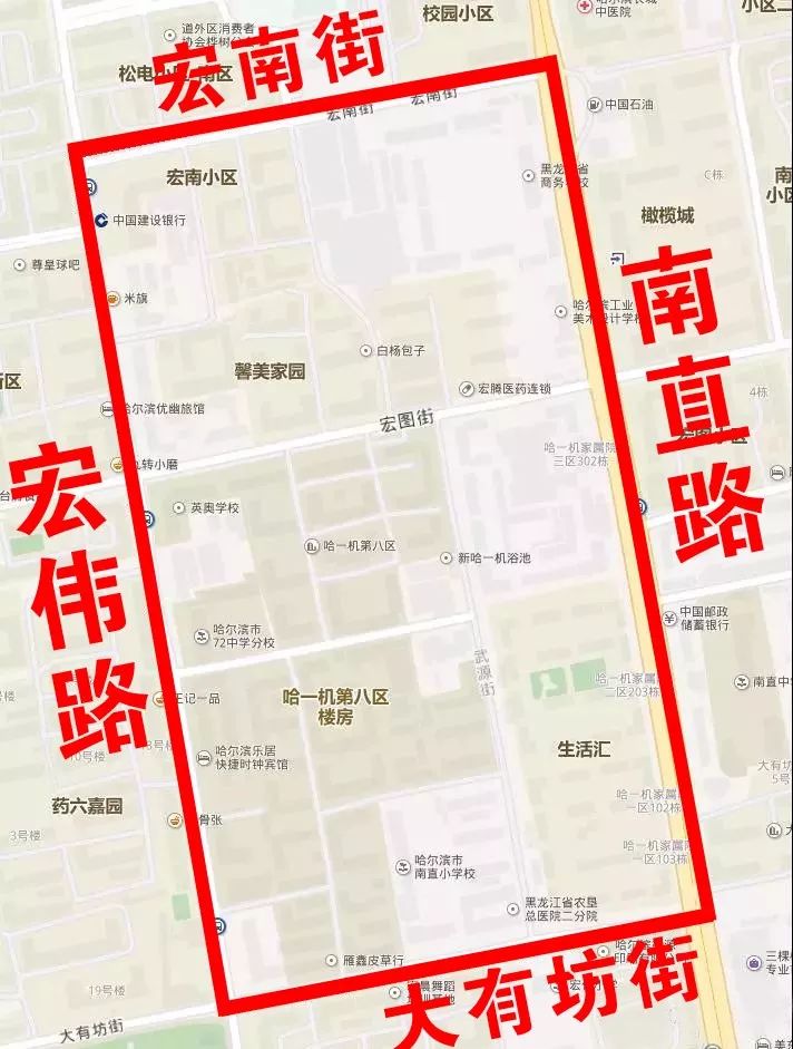 耒陽停水最新消息，自然之旅尋求內心平靜