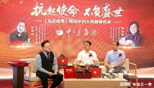 探索自然美景之旅，遠(yuǎn)離塵囂，發(fā)現(xiàn)內(nèi)心的平靜與寧?kù)o