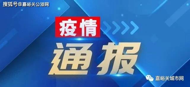 邳州鐘點工招聘信息，變化、學(xué)習(xí)與自信的力量引領(lǐng)就業(yè)之路