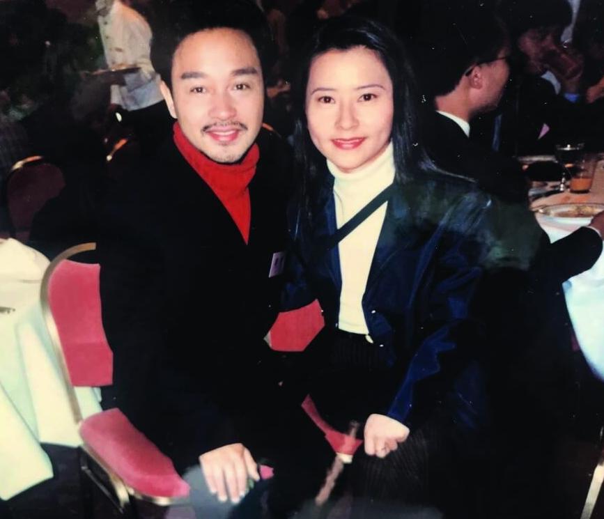 香港演員排行，科技重塑影視傳奇，探索未來無限可能。