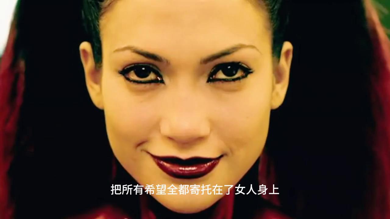 熱門電影推薦，必看的銀幕佳作