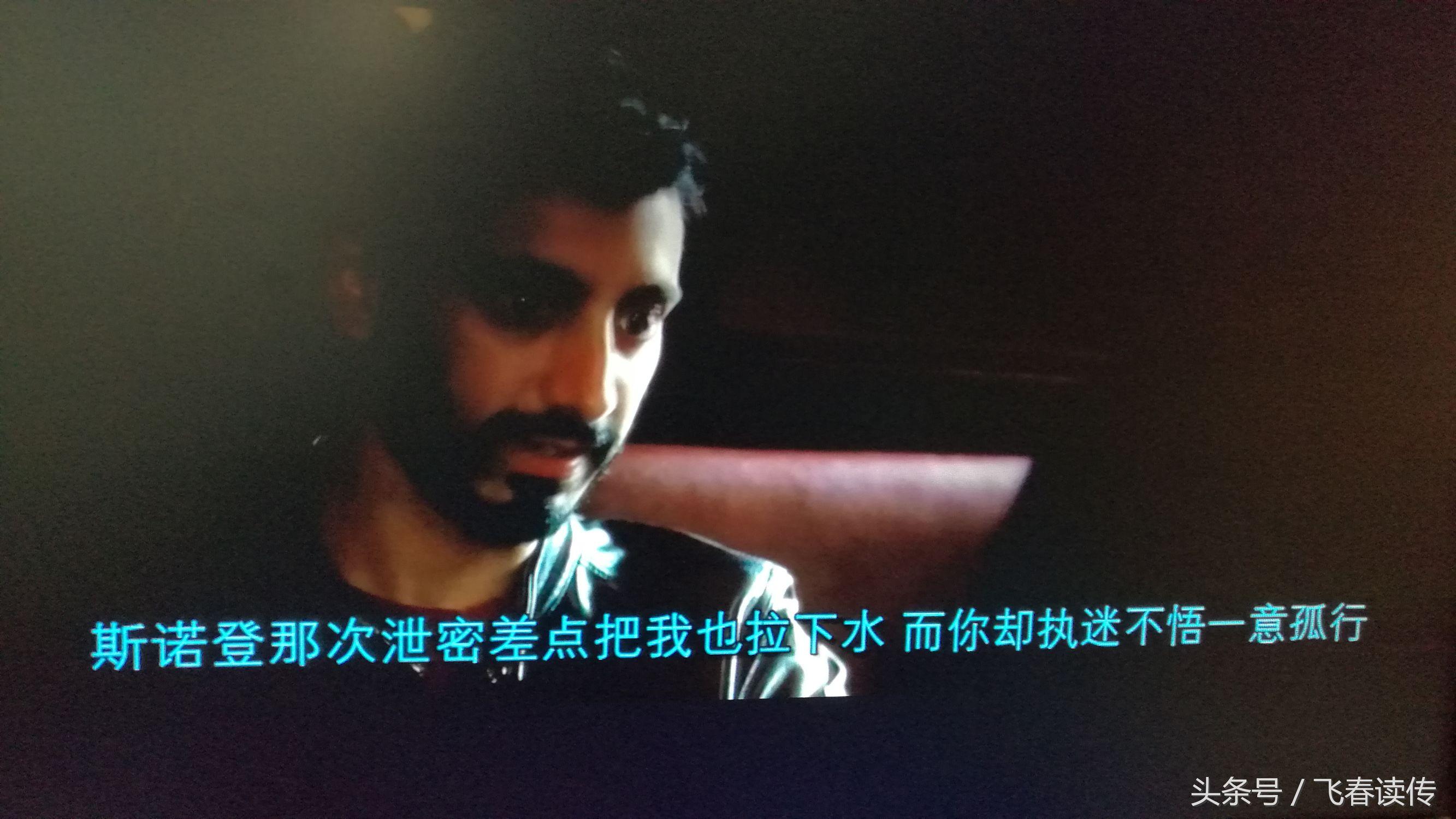 機械姬電影，觀影指南與技能提升步驟詳解解析