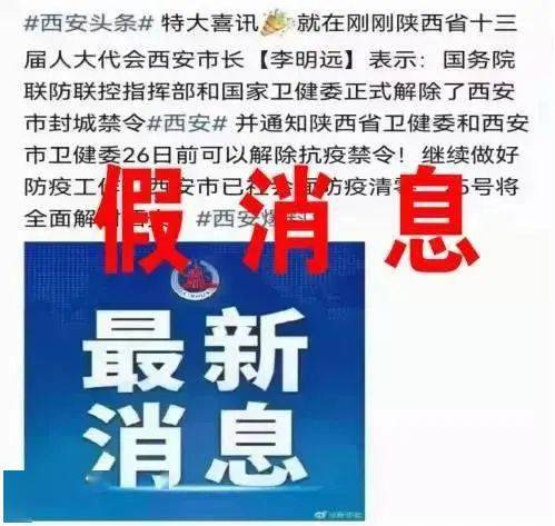 九江市鍋爐工招聘信息火熱推薦，小紅書上找工作不再迷茫