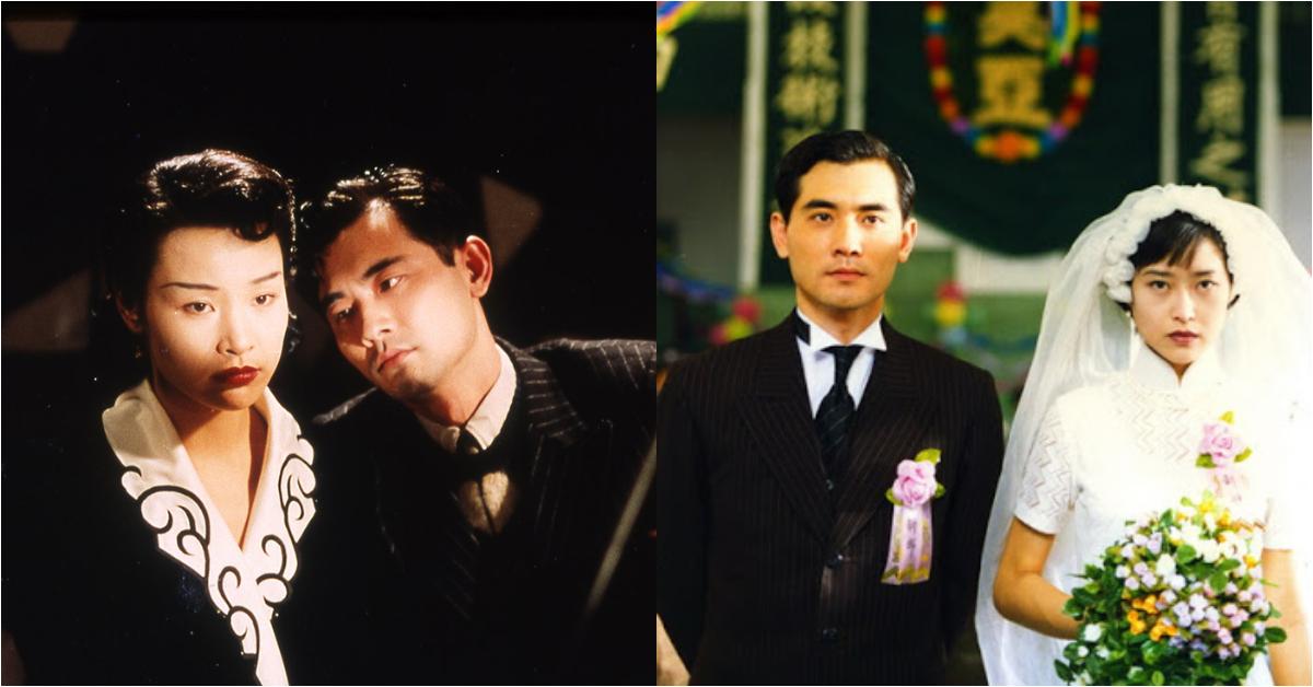 彭于晏電影，自信成長(zhǎng)與無(wú)限可能的勵(lì)志之旅