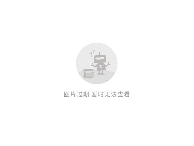 指尖陀螺，科技魅力席卷生活，指尖上的未來世界行情分析