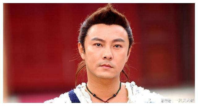 演員古龍專(zhuān)屬高科技產(chǎn)品，領(lǐng)略前沿科技，體驗(yàn)未來(lái)生活之美