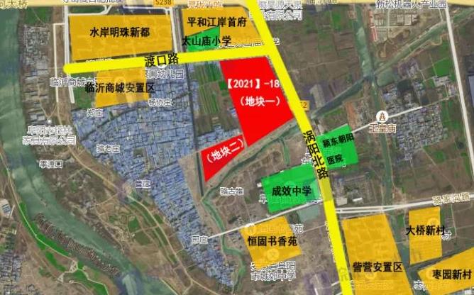阜陽悅瀾灣最新動態(tài)更新，揭秘最新進(jìn)展與變化