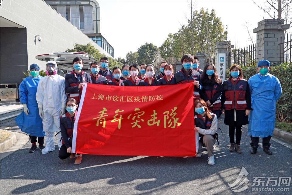 唱歌比賽加油口號(hào)制作指南，激發(fā)激情，為比賽團(tuán)隊(duì)加油助威！