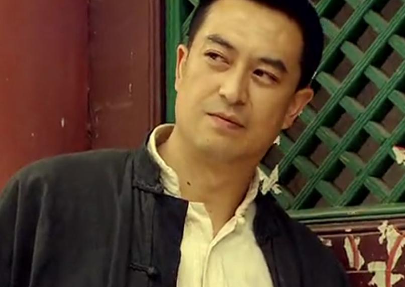 陜西唱演員的高科技革新之旅，感受前沿科技與藝術(shù)交融的魅力
