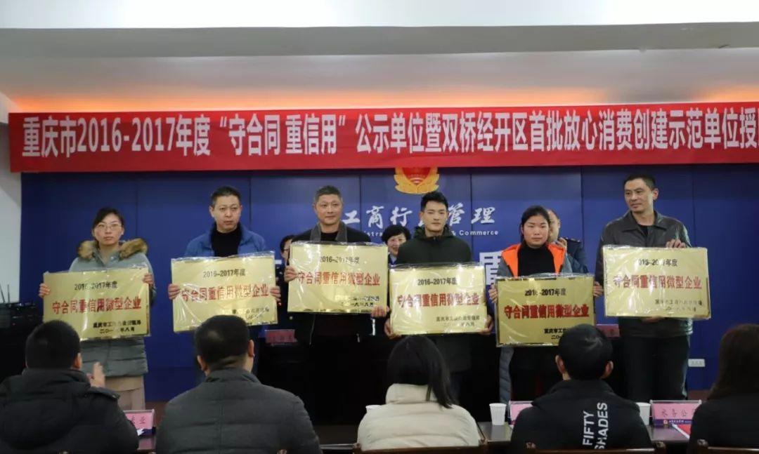 凱恩股份最新動(dòng)態(tài)與小巷特色小店探秘揭秘