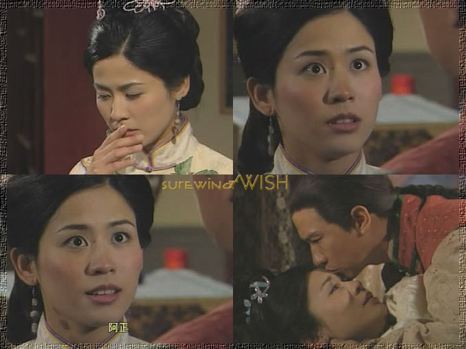 騙中傳奇，日常溫馨趣事與深厚友情的傳奇之旅