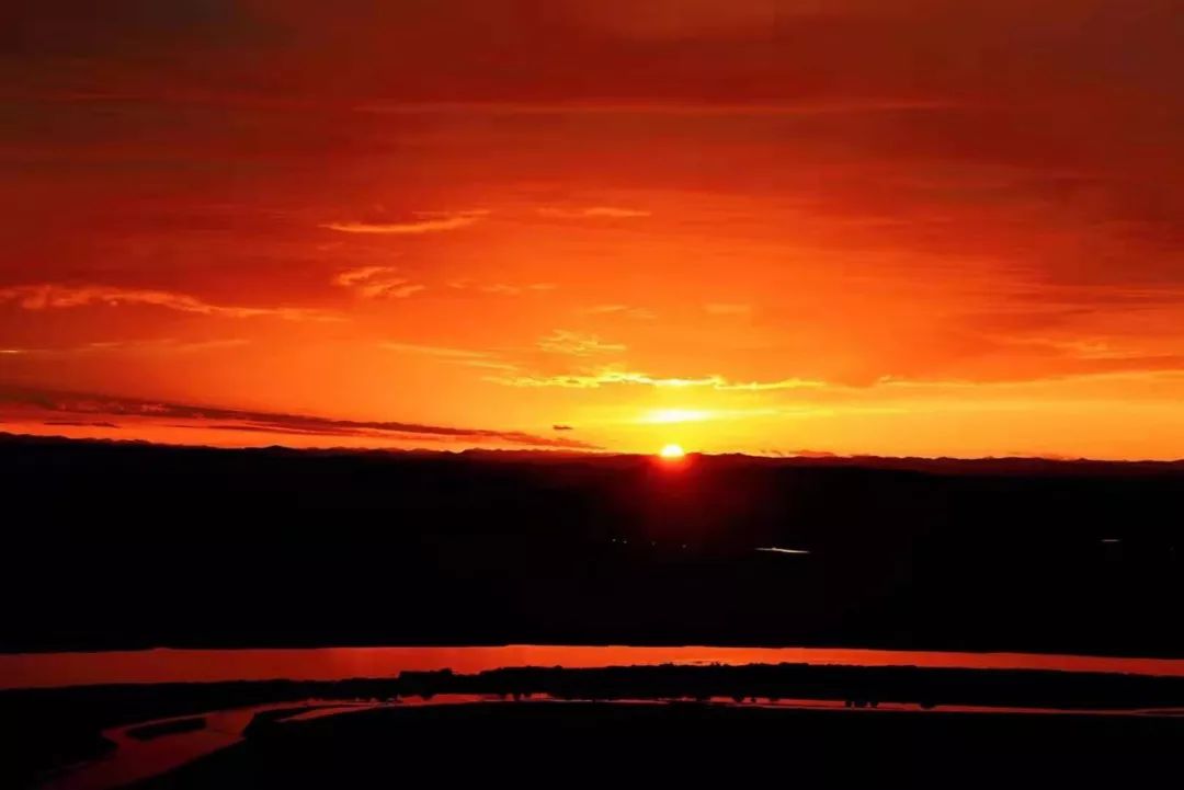 荊州地震實時更新，最新動態(tài)與消息