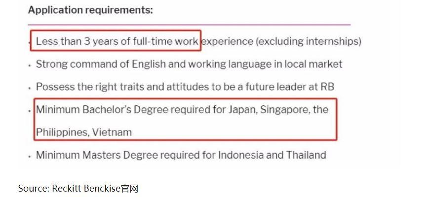 新加坡最新職位招聘，友情的魔力與家的溫馨職場之旅