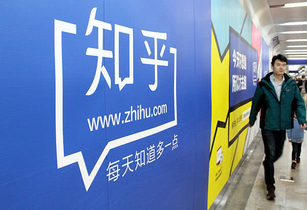第1248頁