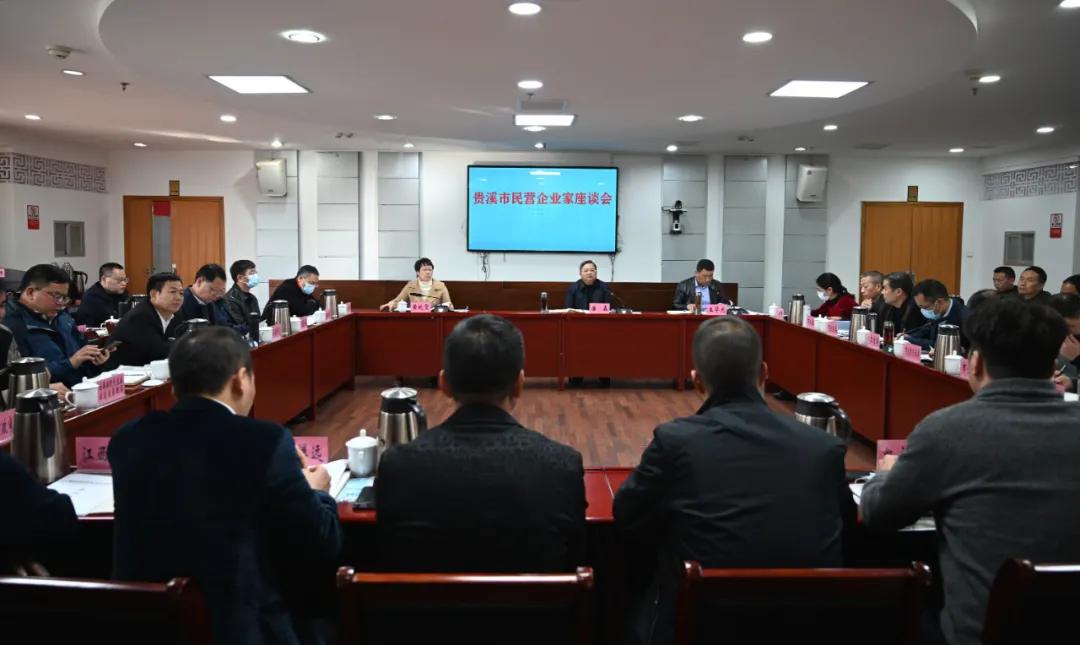 江蘇遠發(fā)新材料上市，科技引領(lǐng)未來，重塑生活潮流