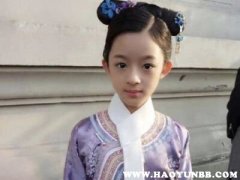 探索與成就，13歲如何踏上演藝之路成為新星演員