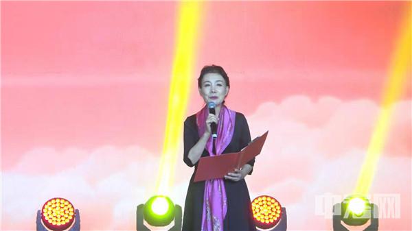 興化明星，璀璨星辰點(diǎn)亮夢(mèng)想之路