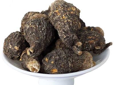 藤三七價(jià)格深度解析，市場(chǎng)行情與價(jià)格探討??