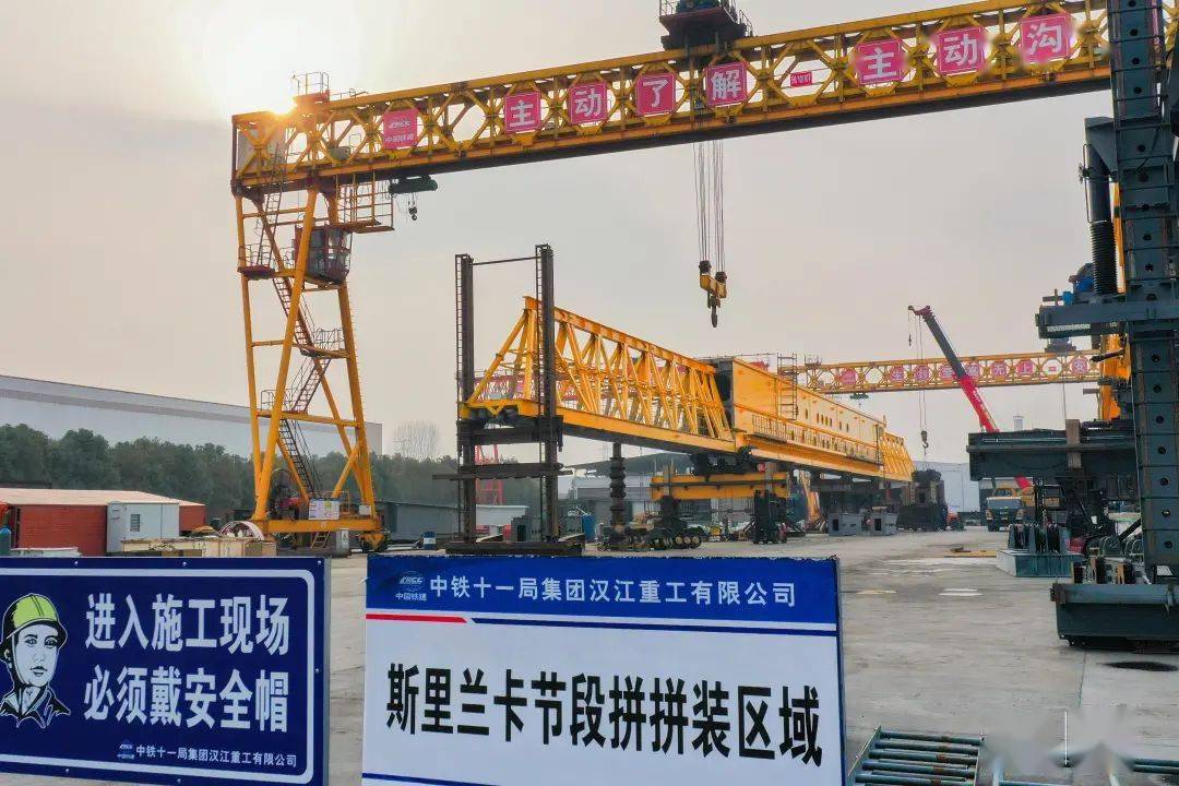 廣場(chǎng)燈具 第199頁