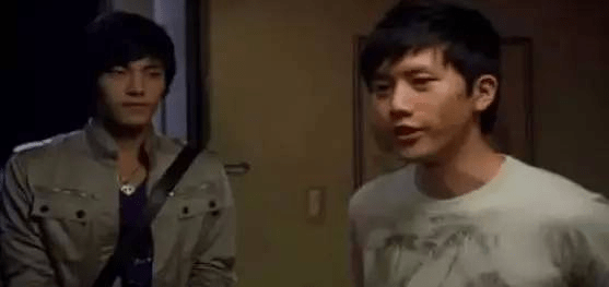 臺灣男同電影，引領(lǐng)科技潮流，重塑觀影體驗新風(fēng)尚