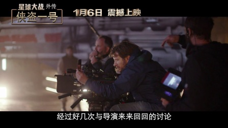 第1238頁