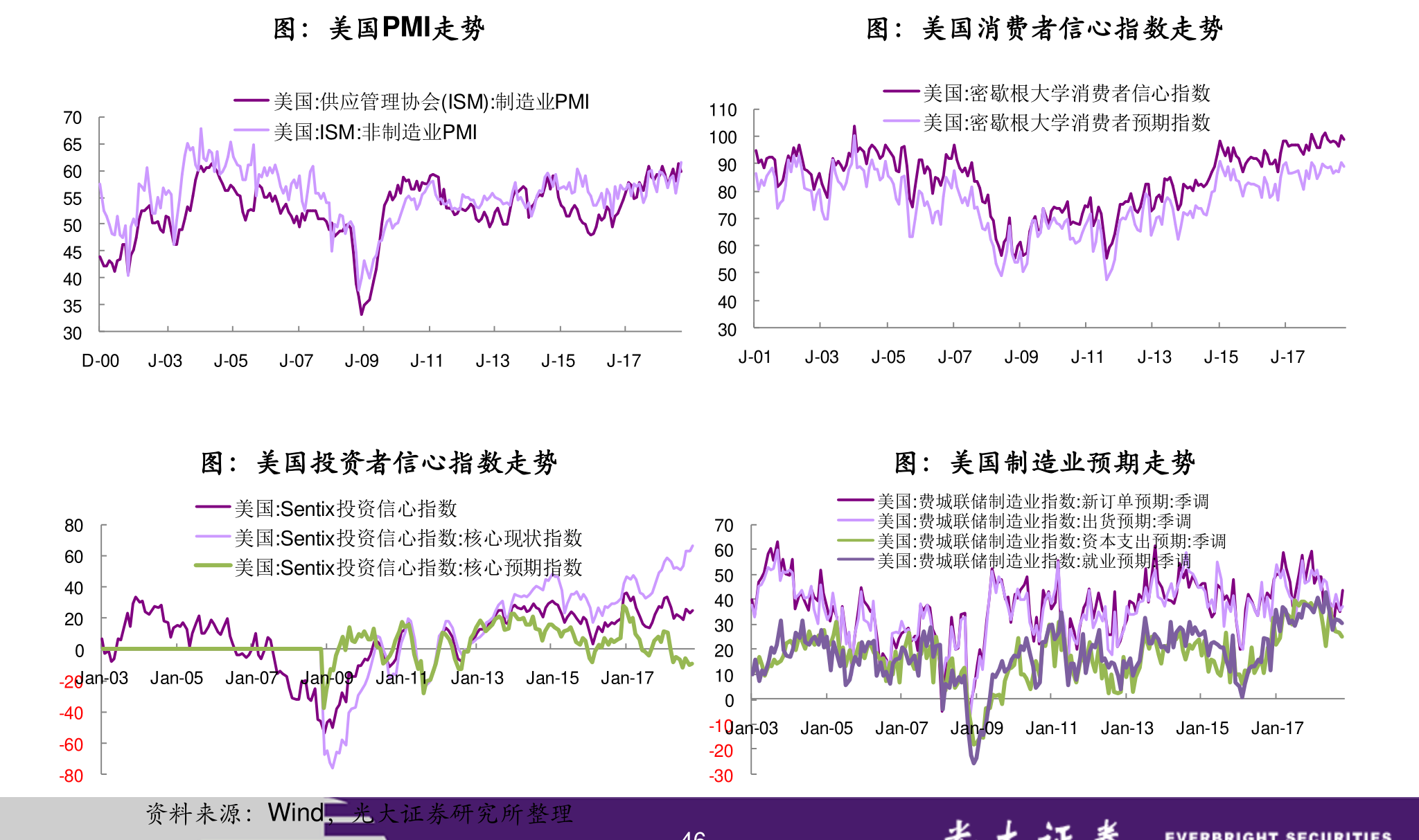 YY股票，新機(jī)遇與挑戰(zhàn)的投資之路
