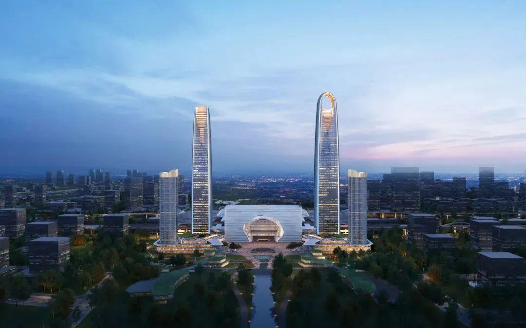 廣東第二機(jī)場(chǎng)最新動(dòng)態(tài)，多維視角下的建設(shè)與發(fā)展的探討