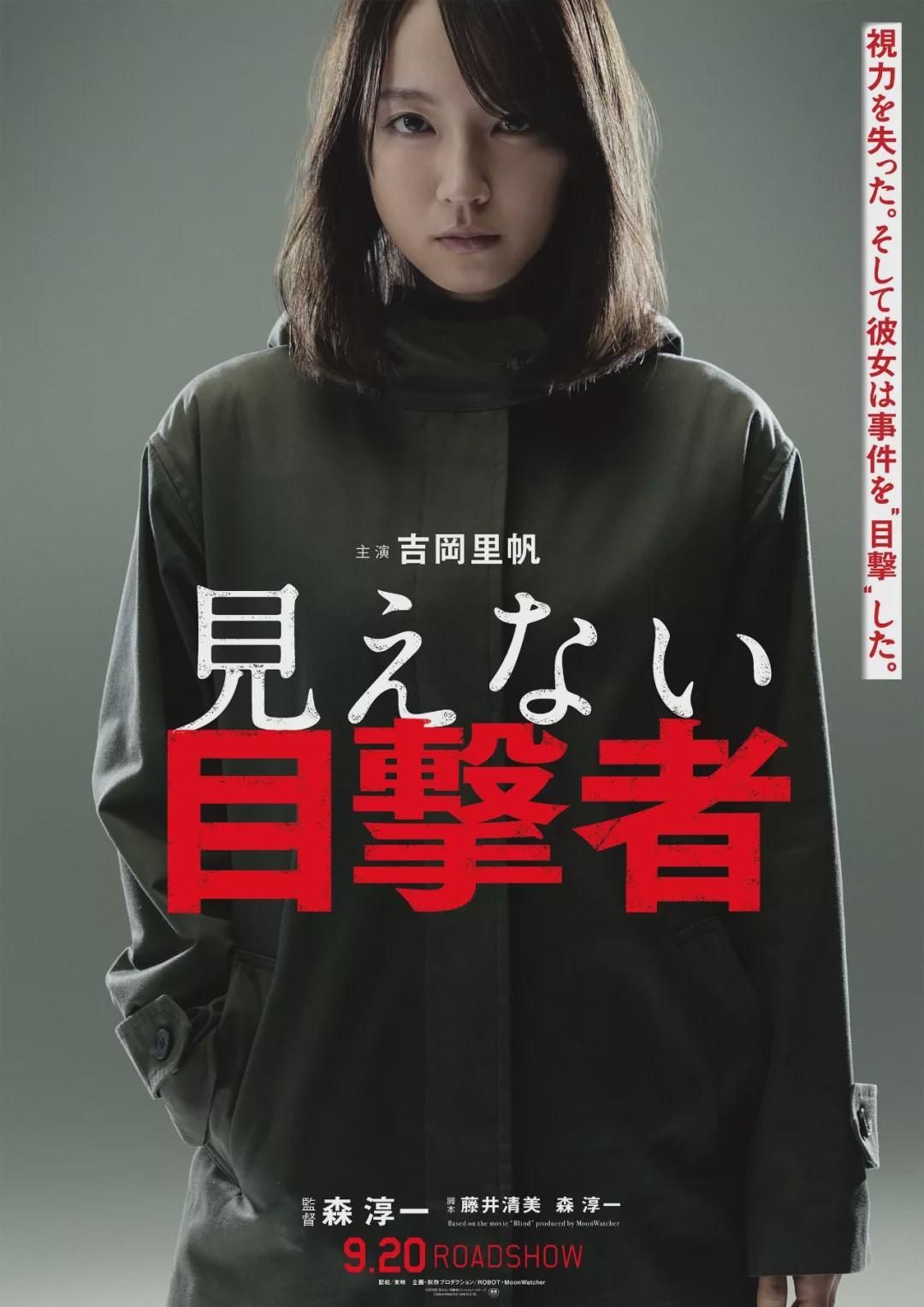 探索警校風(fēng)云，電影中的警察學(xué)校與小巷深處的特色小店之旅