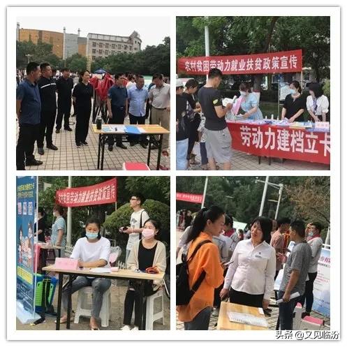 洪洞今日招聘信息，最新就業(yè)機(jī)遇一覽表