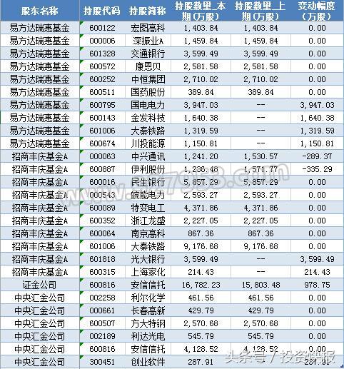利達(dá)光電最新動(dòng)態(tài)，與自然美景的浪漫之旅，探尋內(nèi)心平和的境地