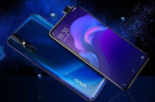 一文詳解，Vivox23的上市時(shí)間表