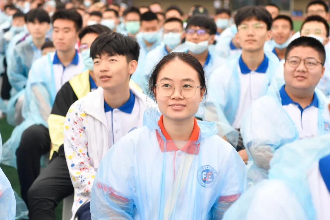最新熱搜新聞聚焦，多元視角解讀熱點(diǎn)事件