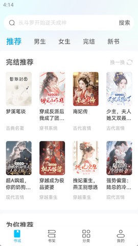 色趣閣資訊更新，探索健康有益的資訊世界，遠(yuǎn)離非法色情內(nèi)容