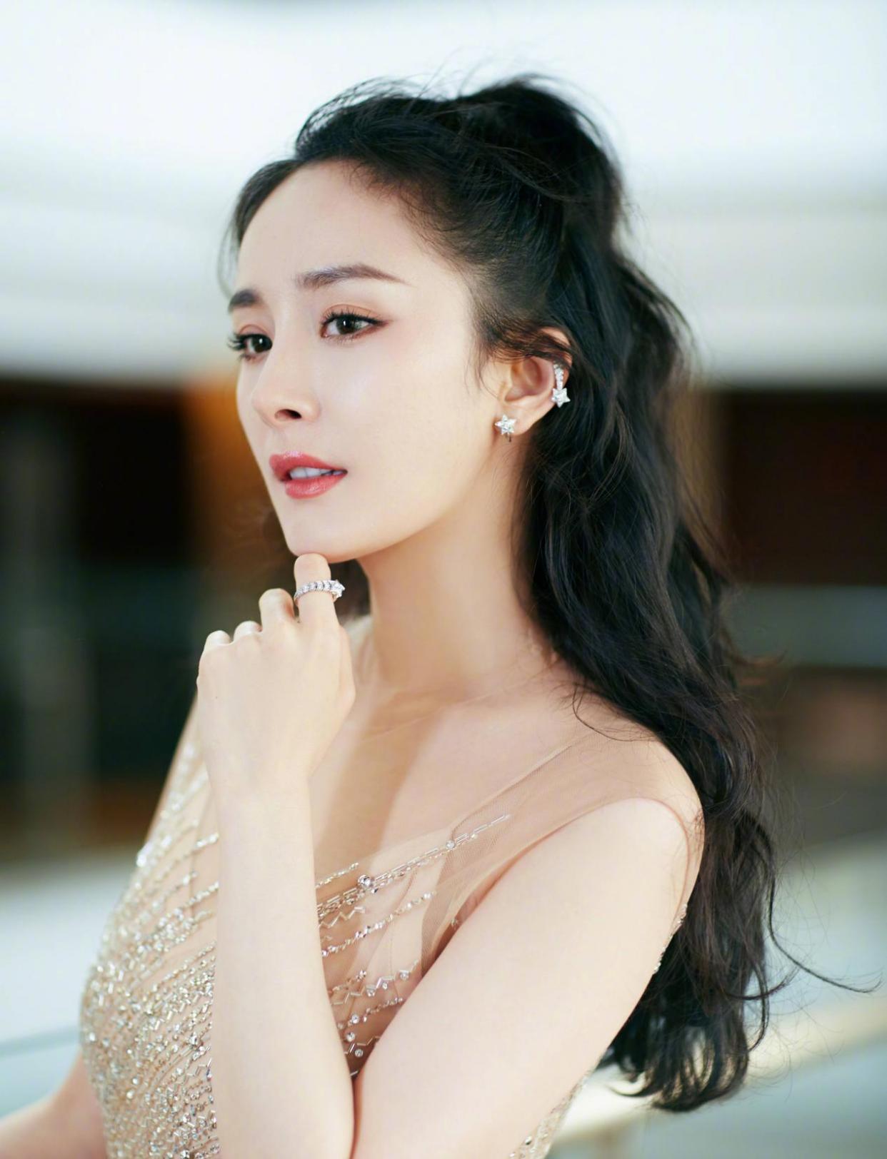 我的少女時代演員陣容，自然美景探索之旅的星光陣容
