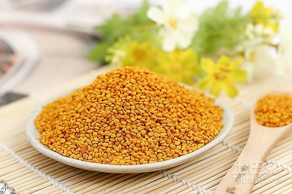 揭秘蜂花粉價格背后的秘密，小紅書分享????，探尋真實價格信息！