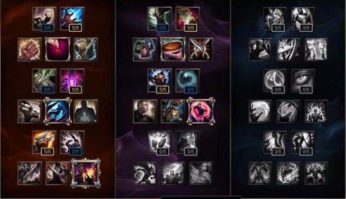 燼最新攻略大全，掌握核心技巧，輕松上分！